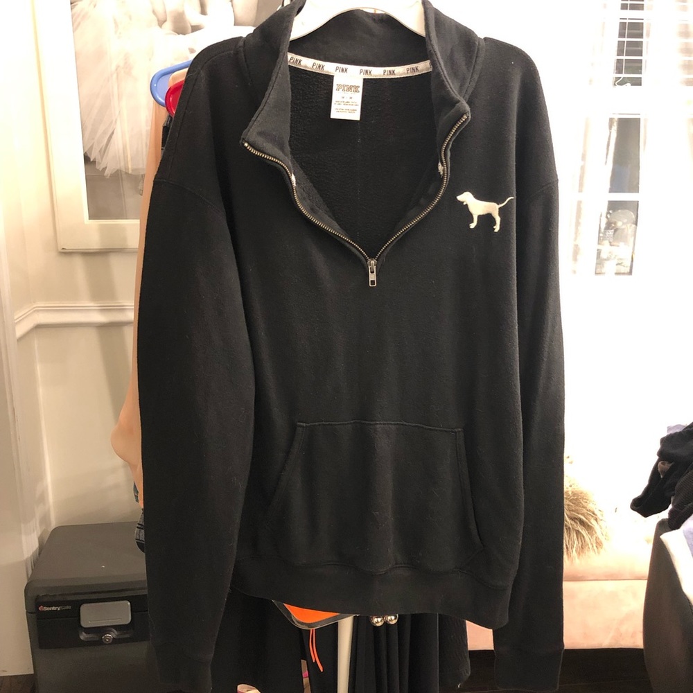 Victoria’s Secret PINK pullover